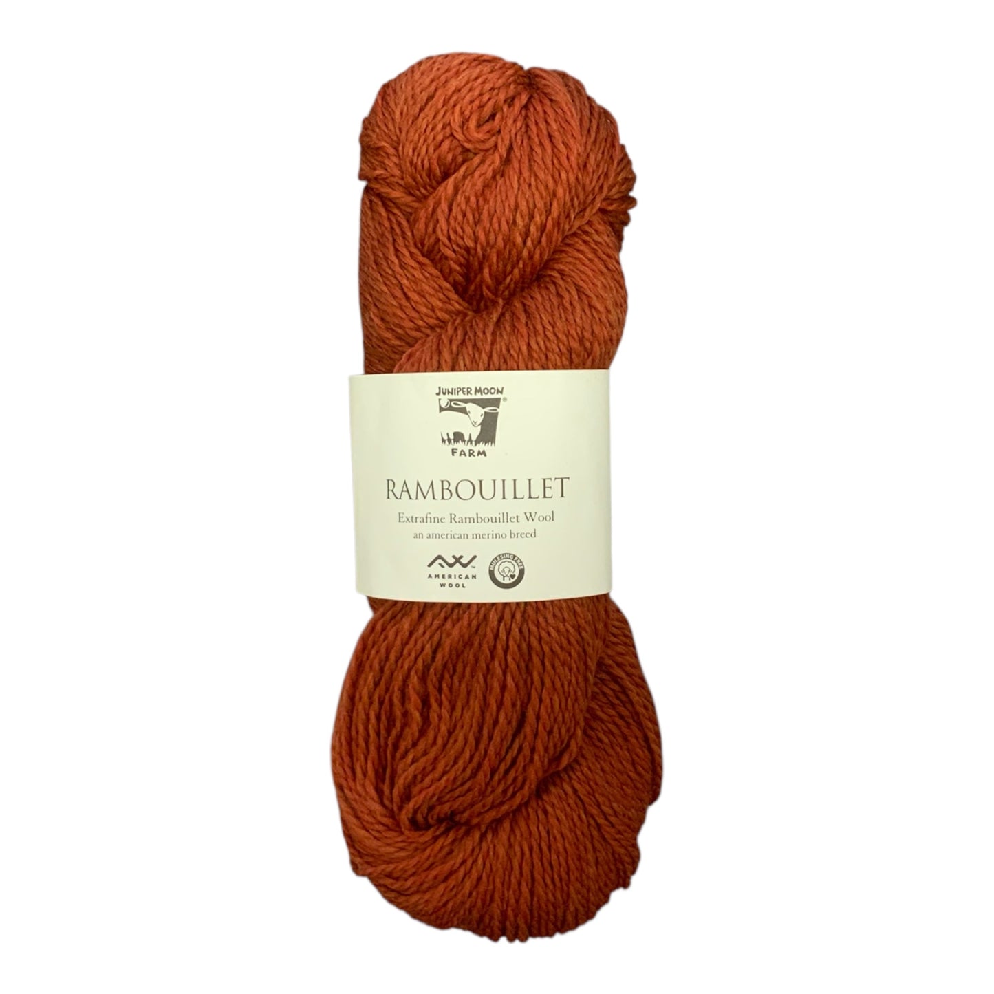 Rambouillet