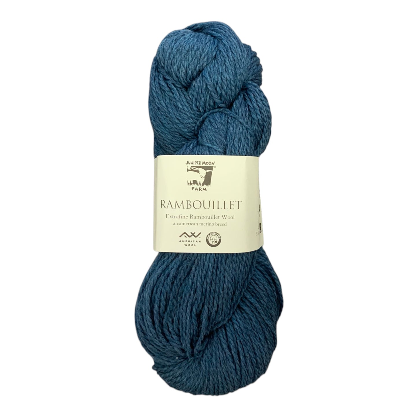 Rambouillet