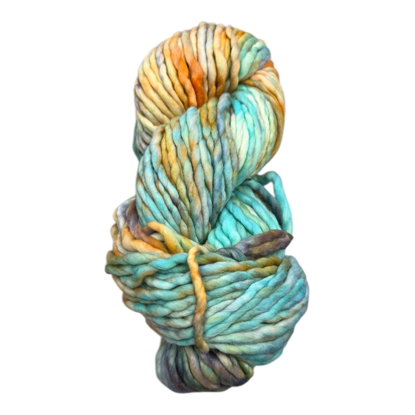 Rasta