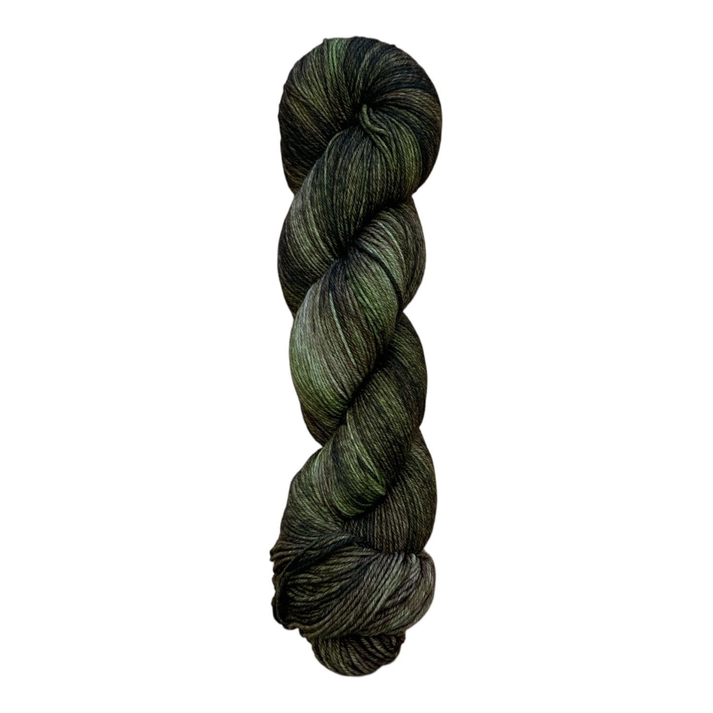 Huasco Sock Twilight Paints