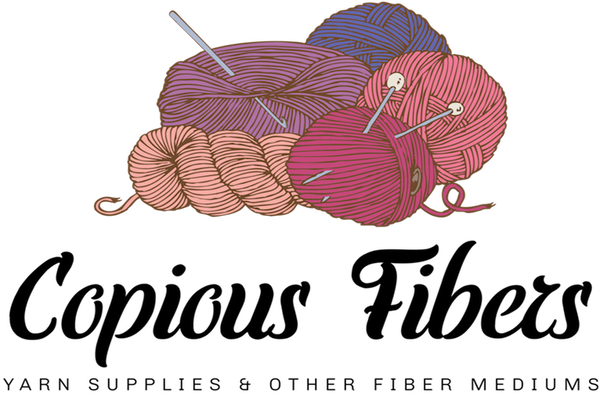 copiousfibersyarnshop.com
