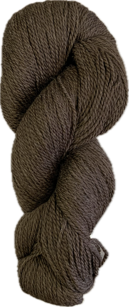 Woolstok 150g