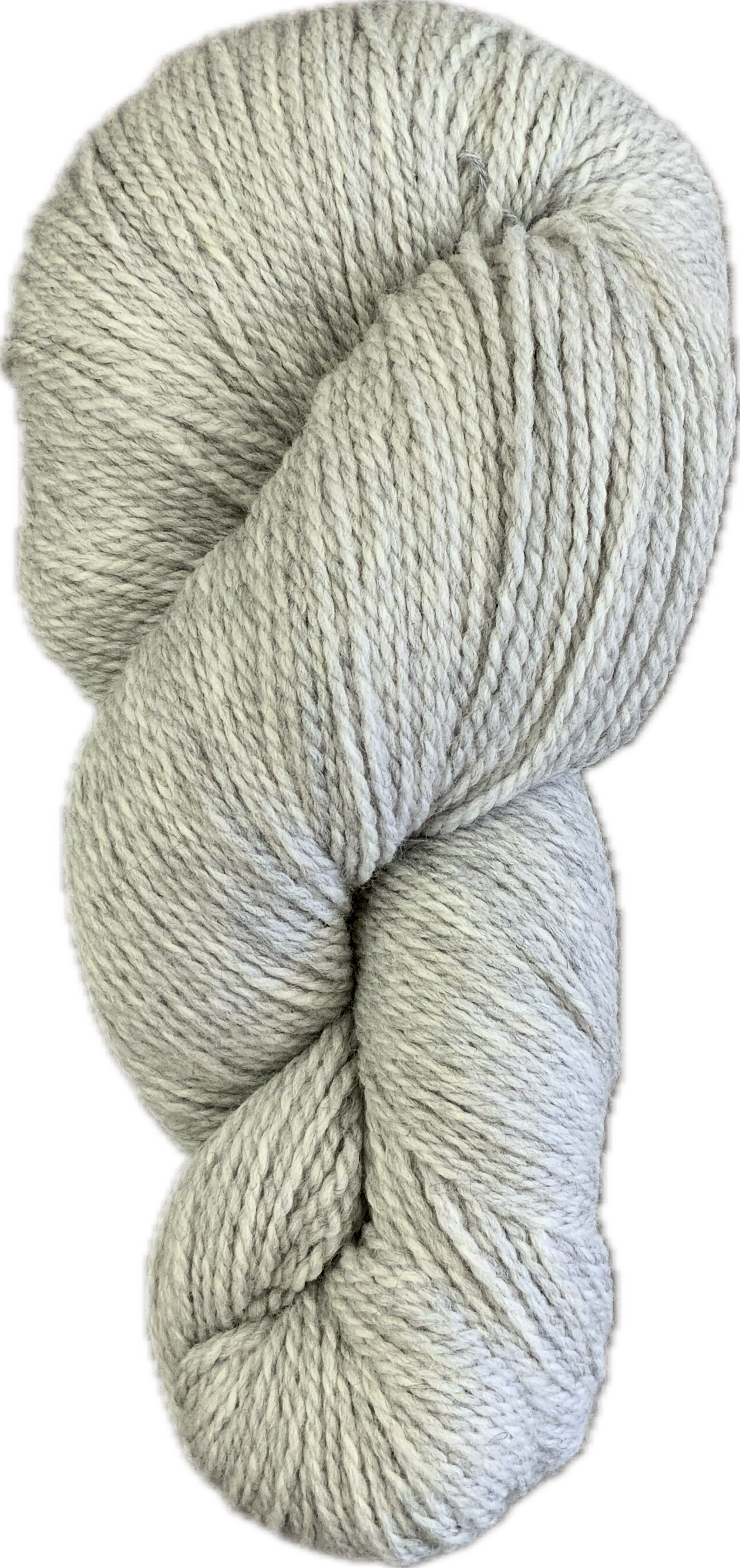 Woolstok 150g