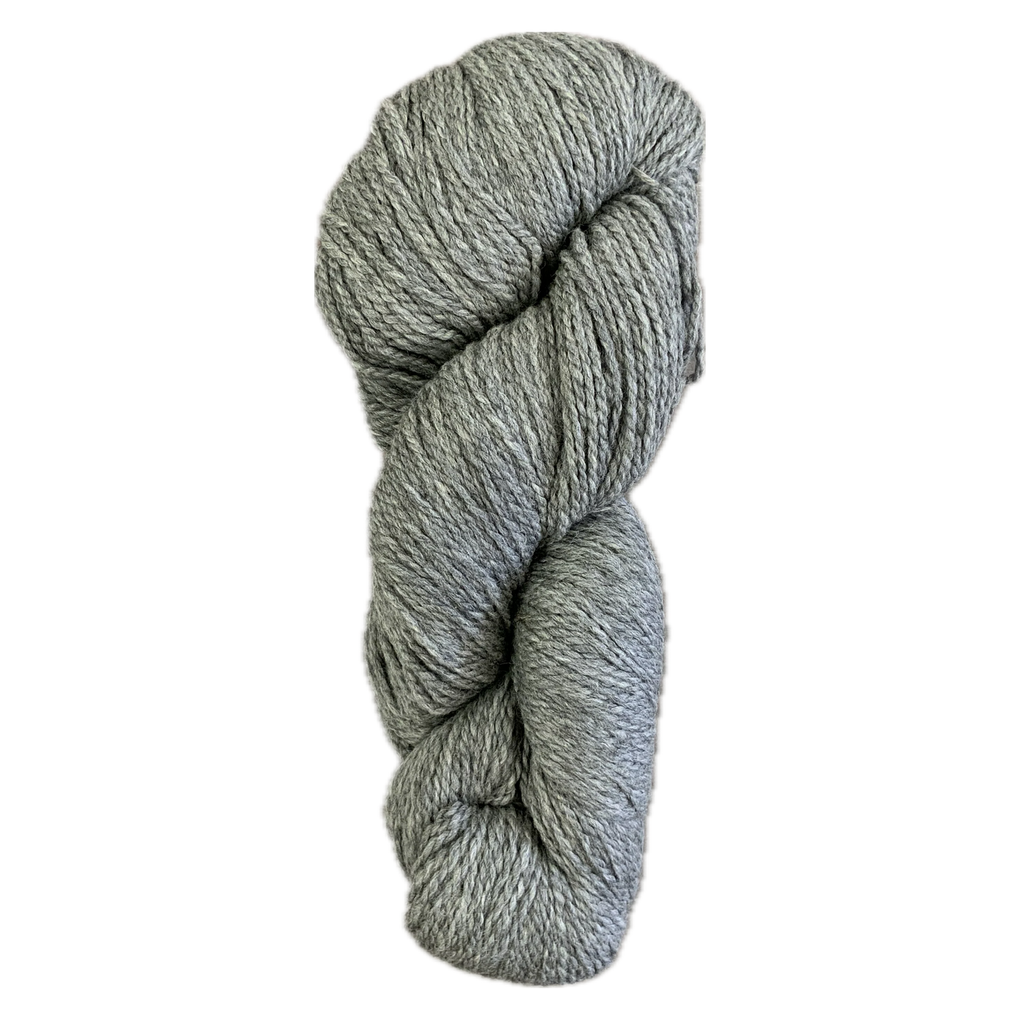 Woolstok 150g