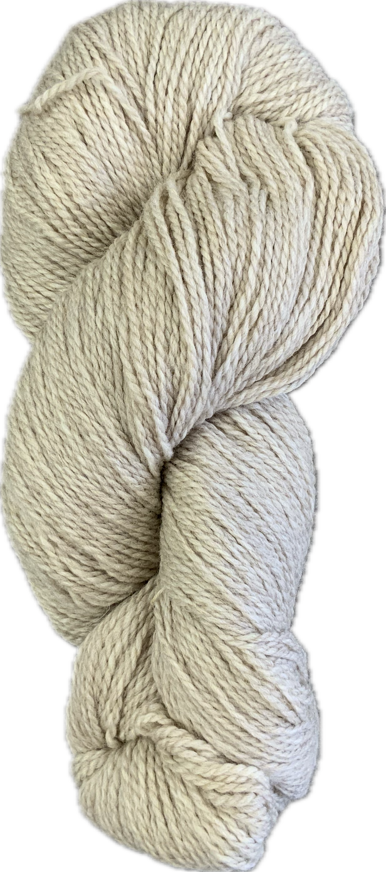 Woolstok 150g