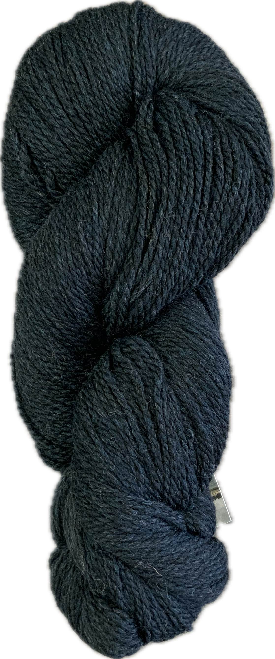 Woolstok 150g