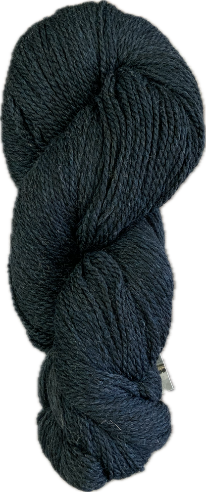 Woolstok 150g