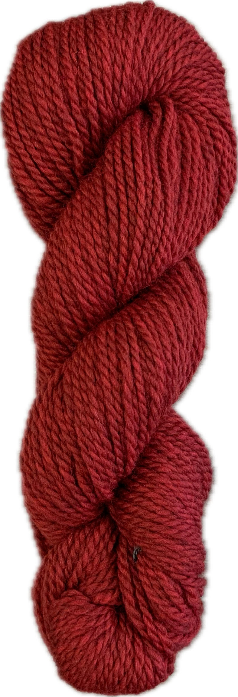 Woolstok 50g