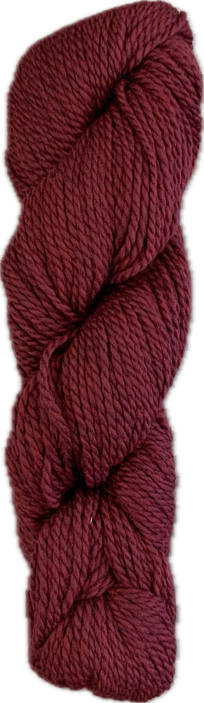 Woolstok 50g