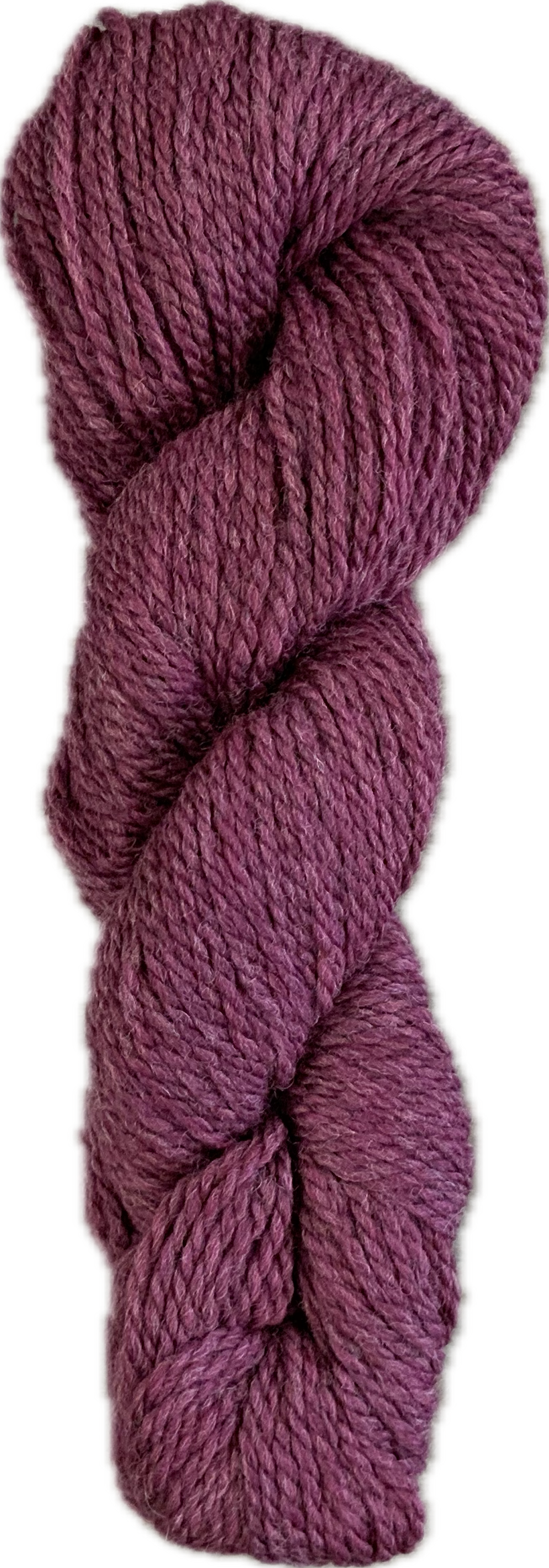 Woolstok 50g