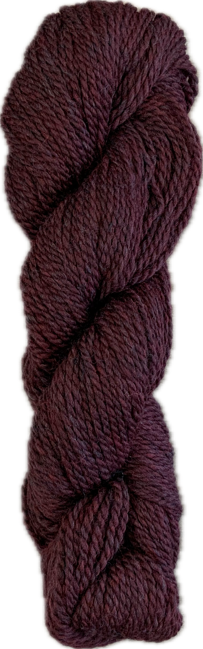 Woolstok 50g