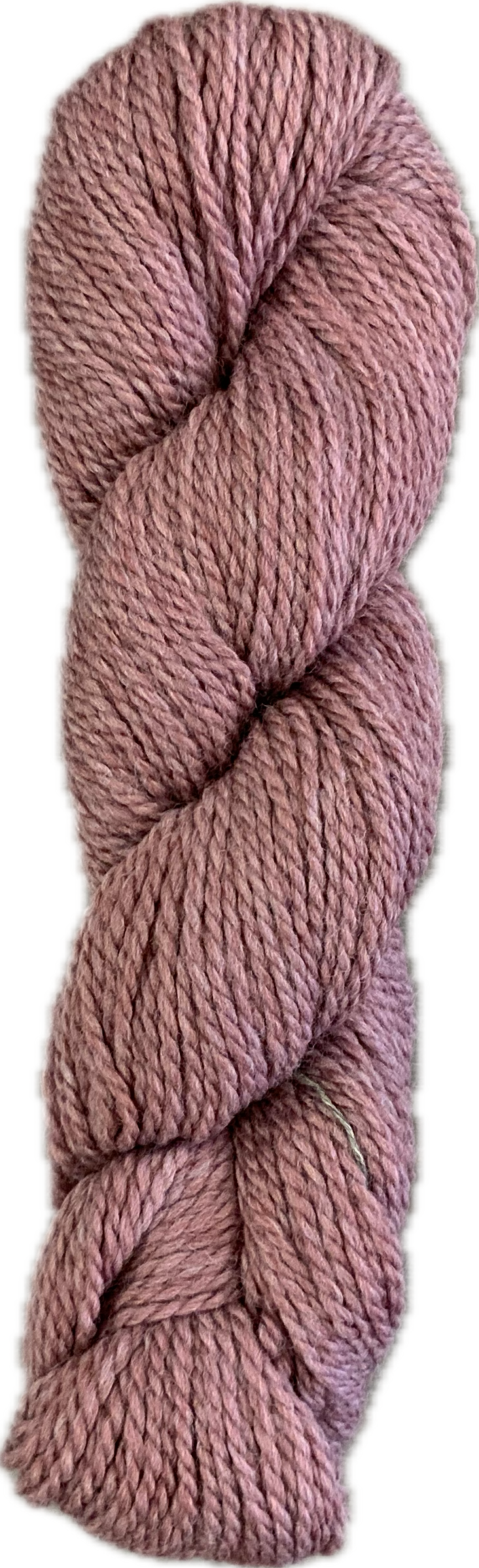 Woolstok 50g