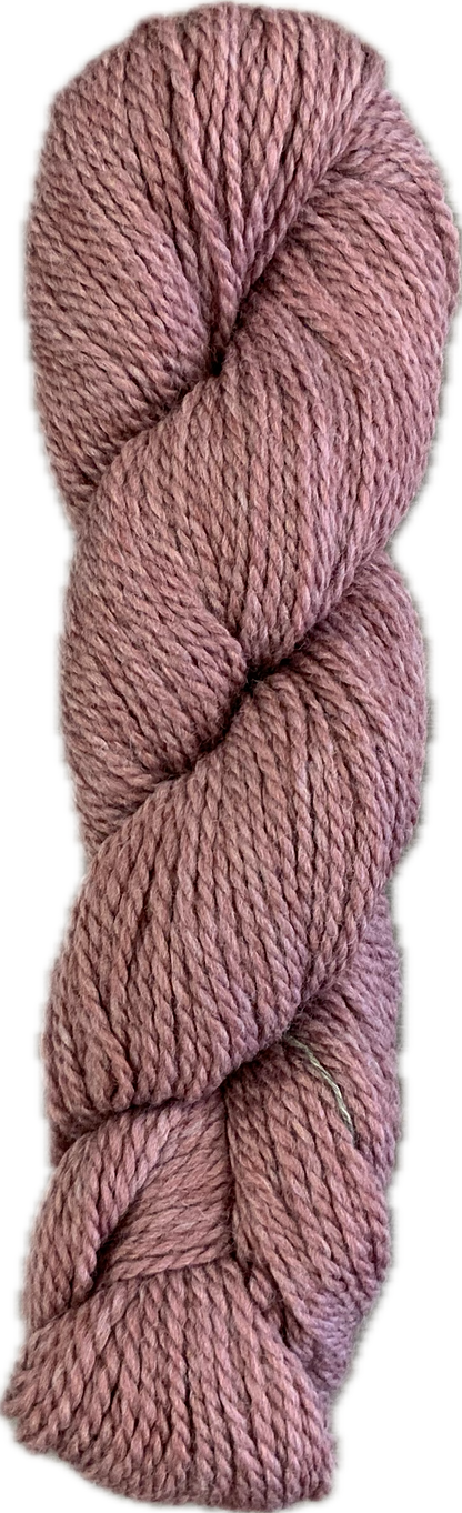 Woolstok 50g