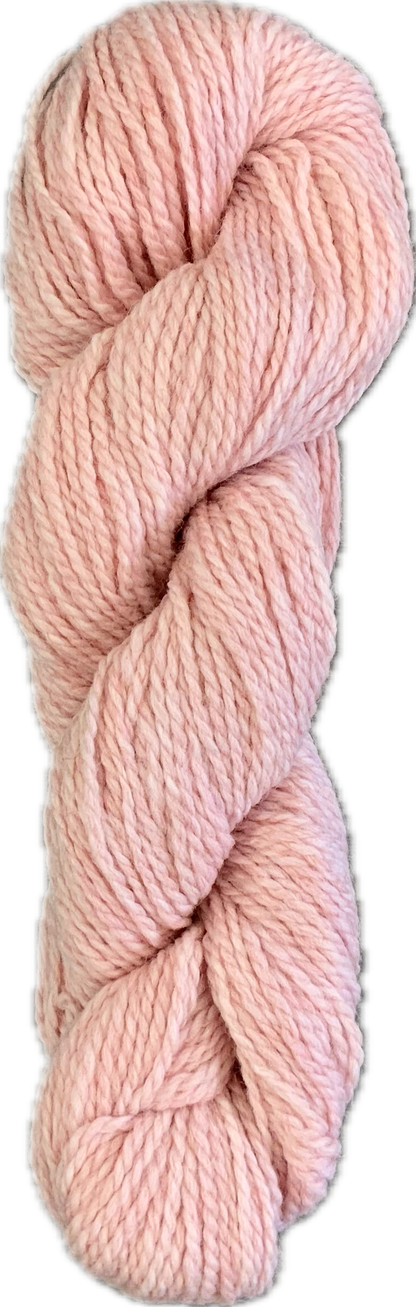 Woolstok 50g