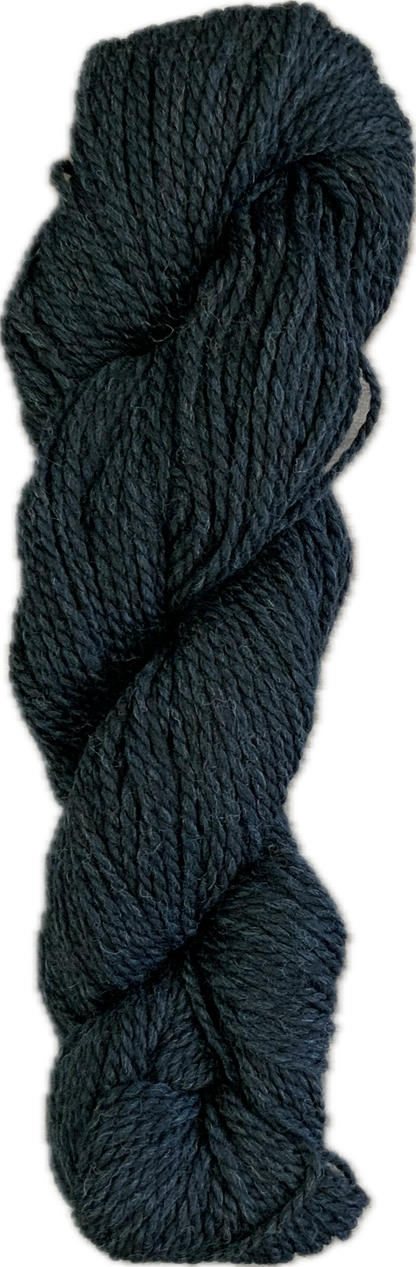 Woolstok 50g