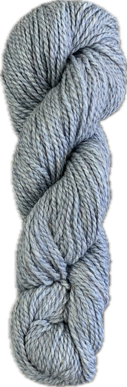 Woolstok 50g