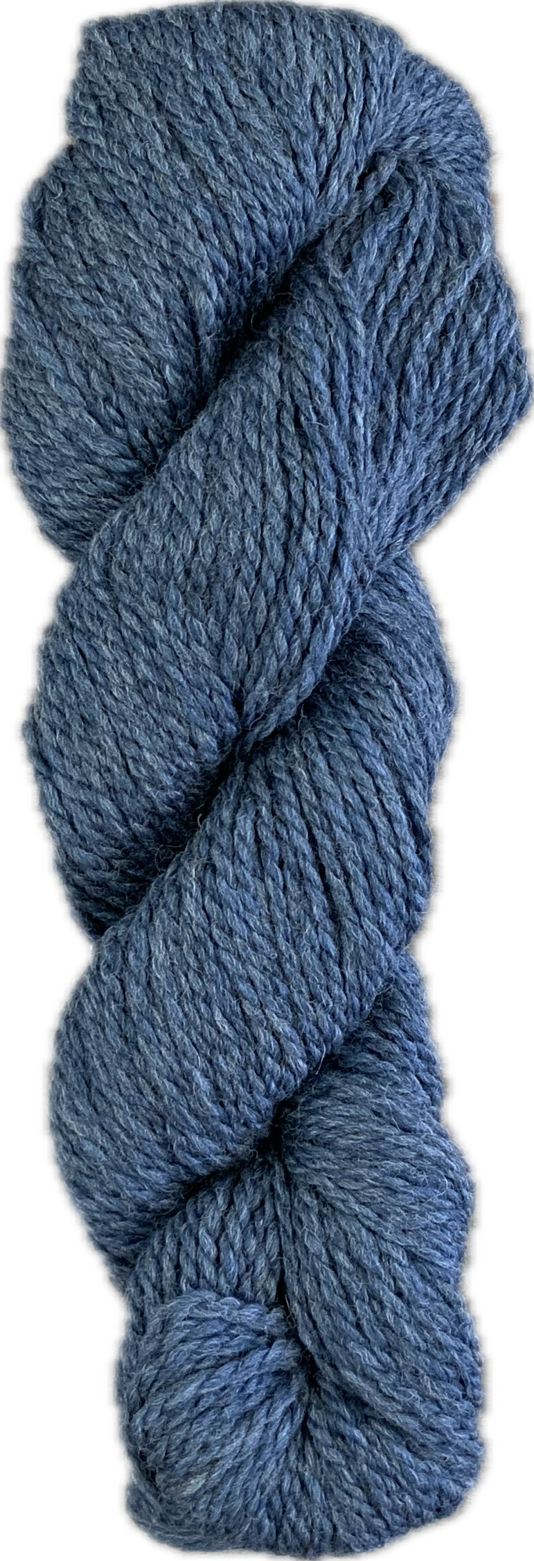 Woolstok 50g