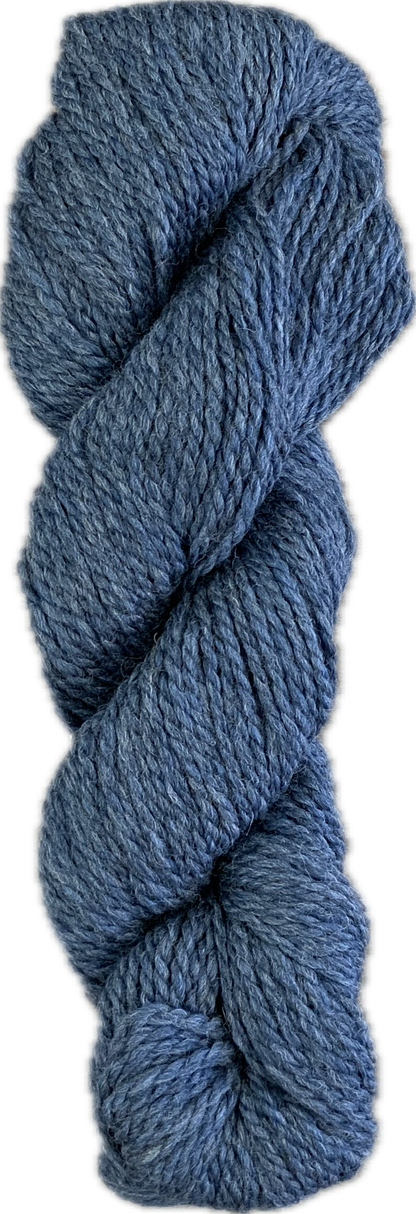 Woolstok 50g