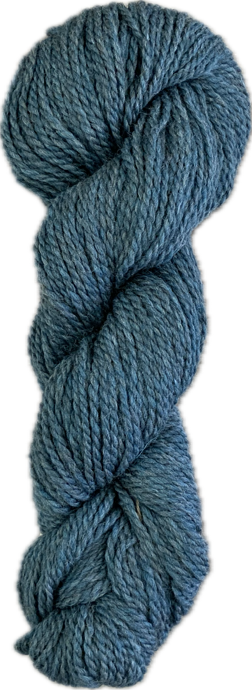 Woolstok 50g