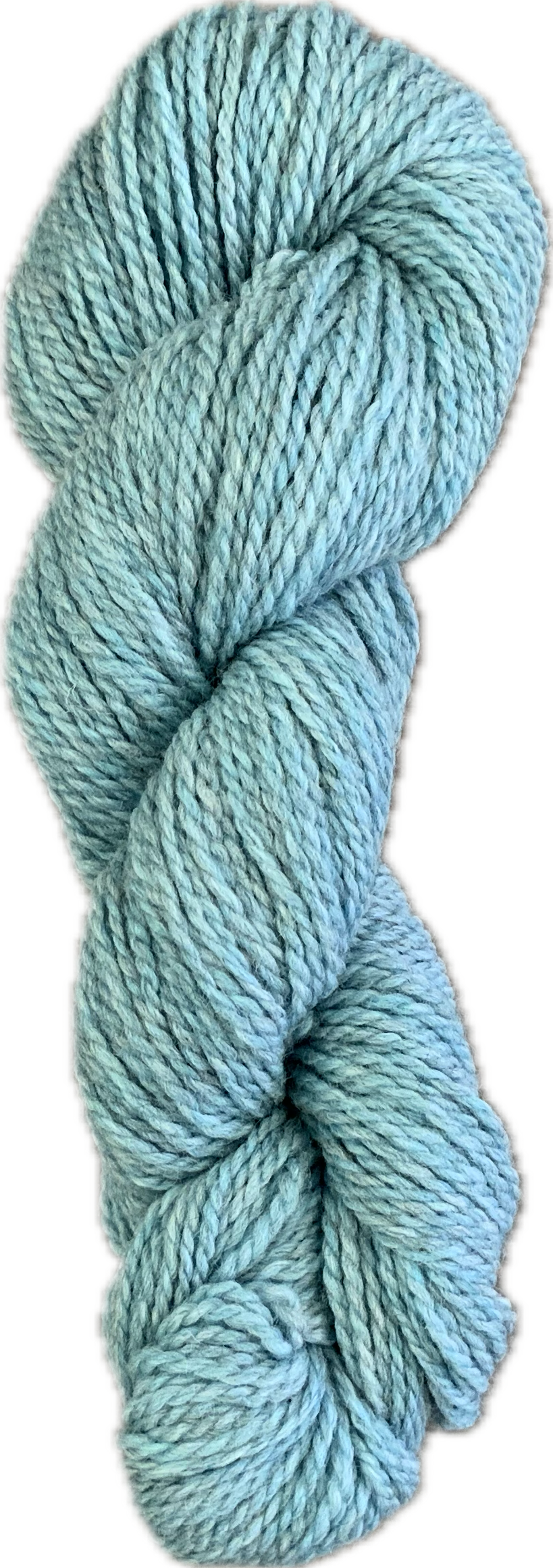 Woolstok 50g