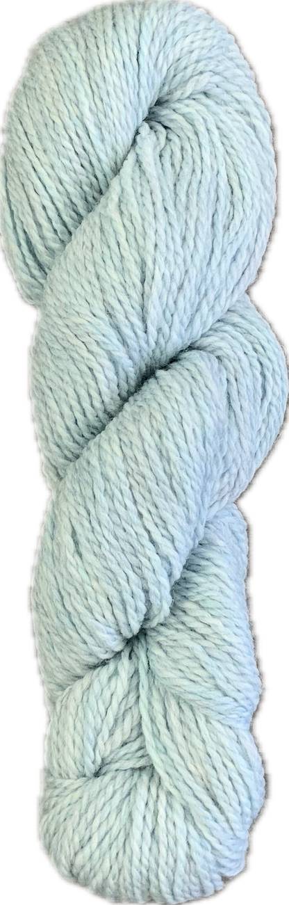 Woolstok 50g