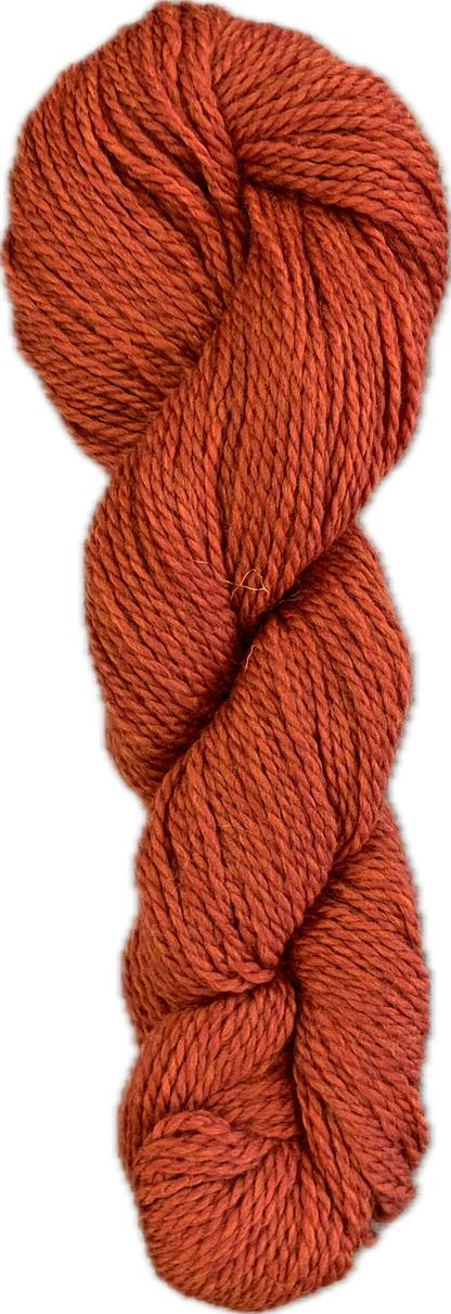 Woolstok 50g