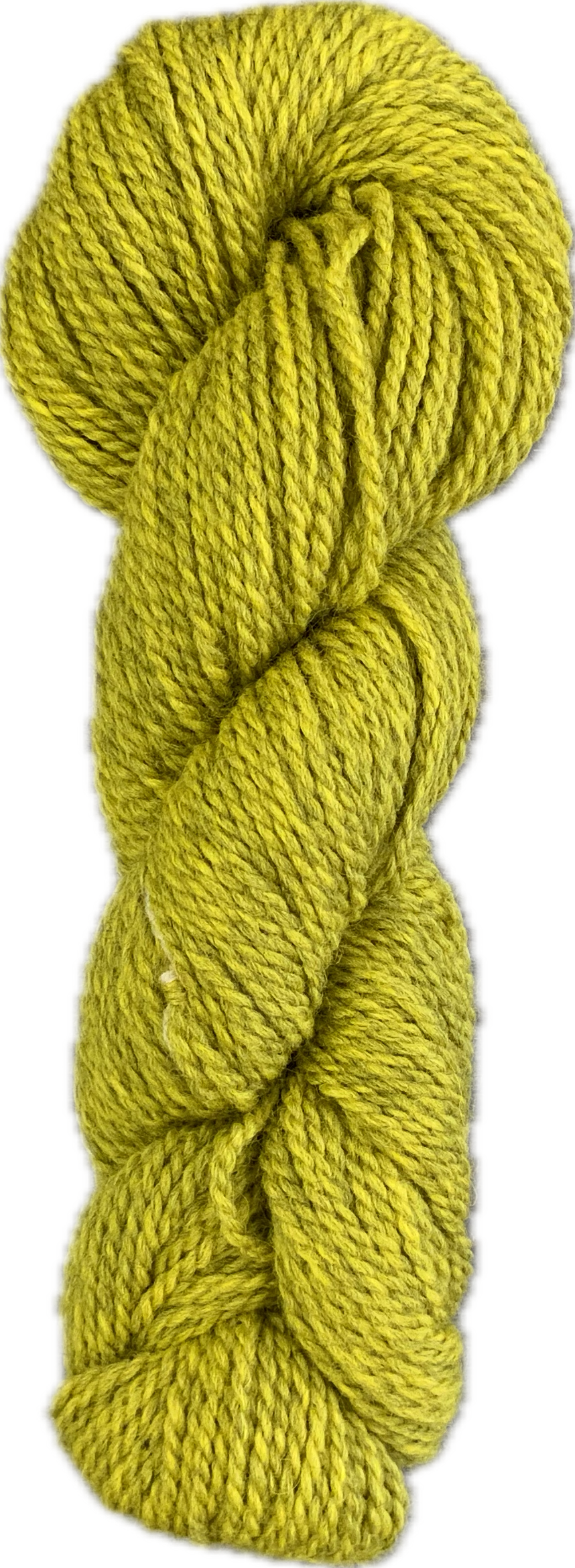 Woolstok 50g