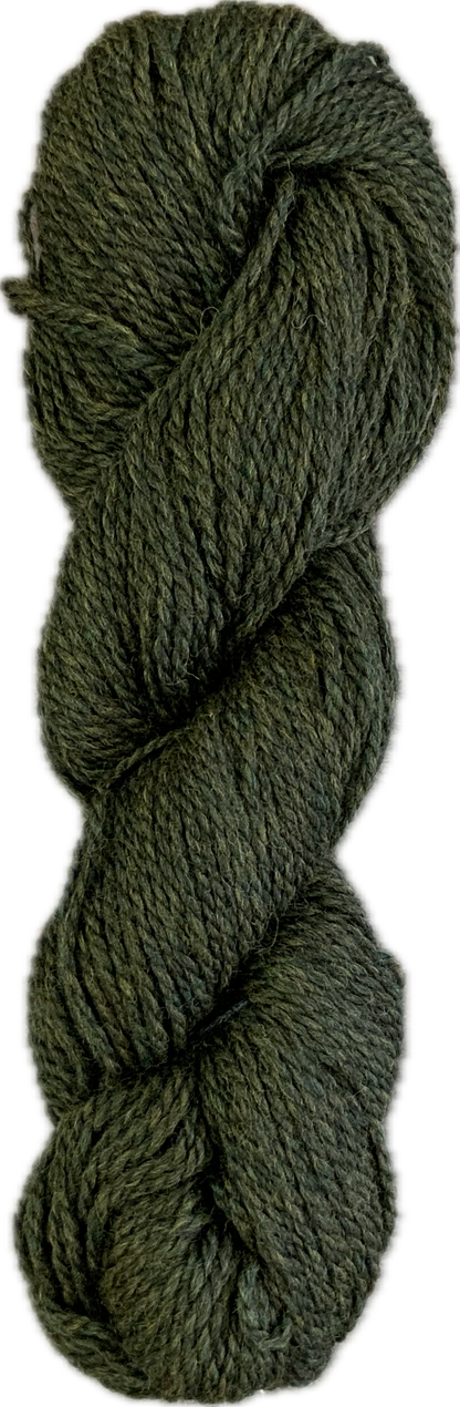 Woolstok 50g