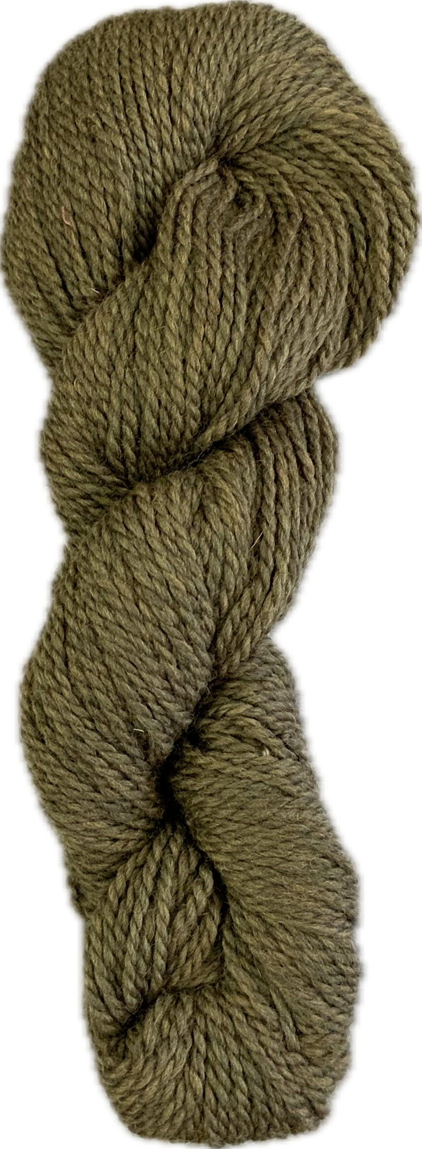 Woolstok 50g