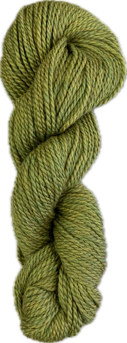 Woolstok 50g