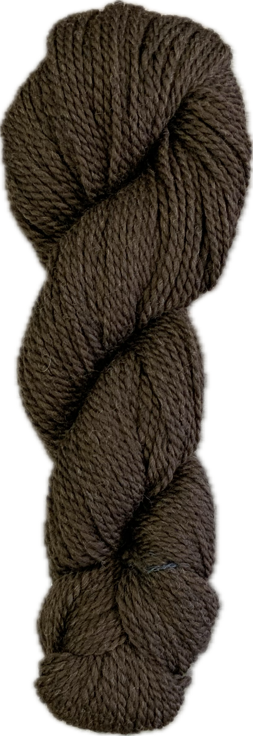 Woolstok 50g