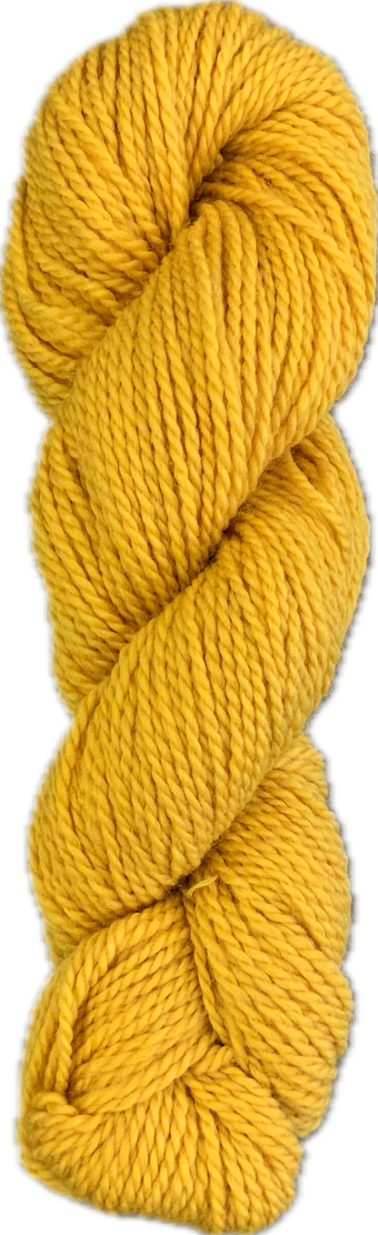 Woolstok 50g