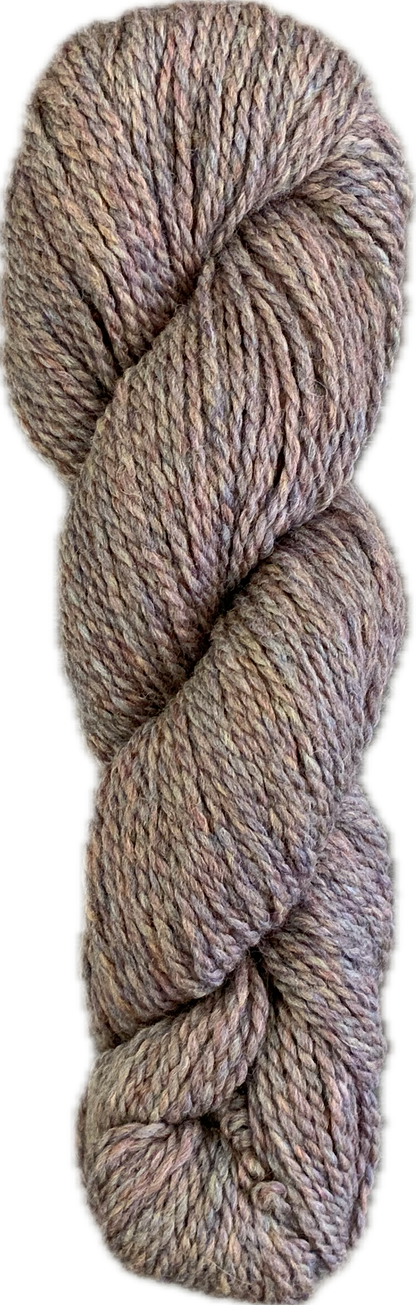 Woolstok 50g