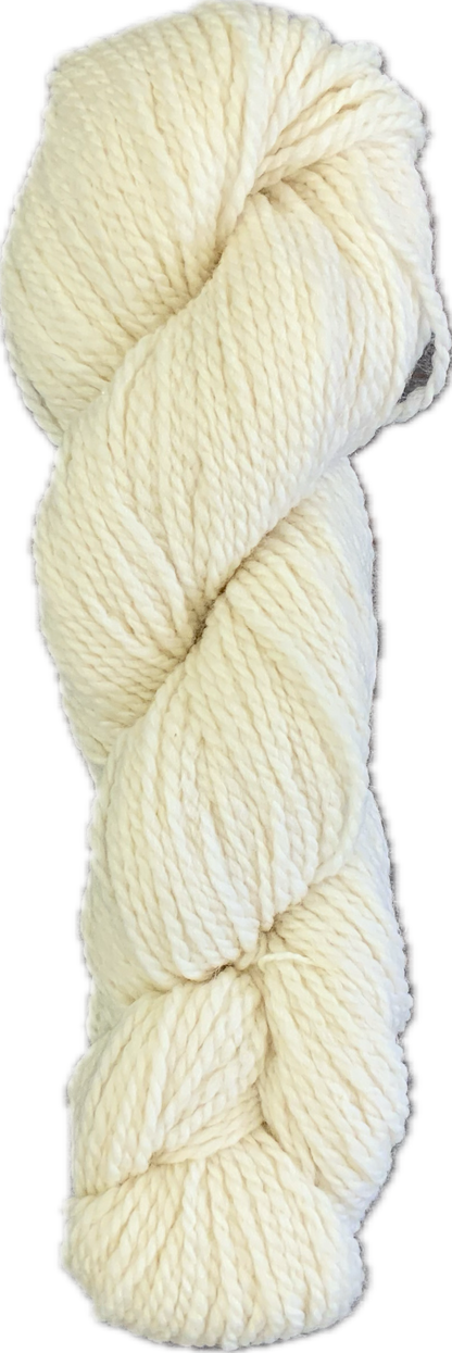 Woolstok 50g