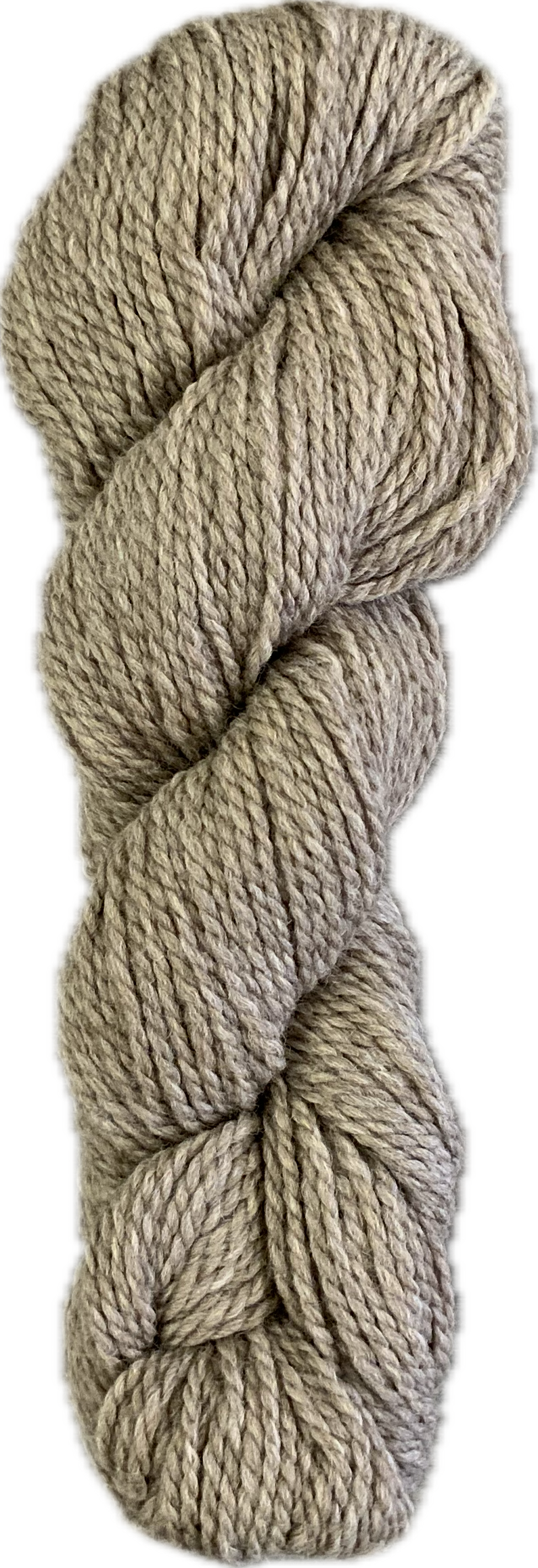 Woolstok 50g