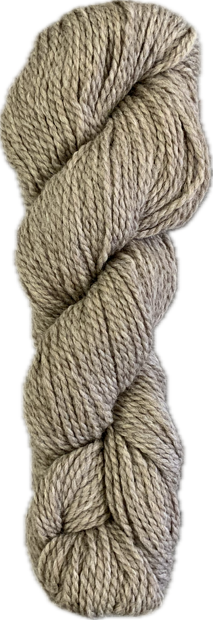 Woolstok 50g