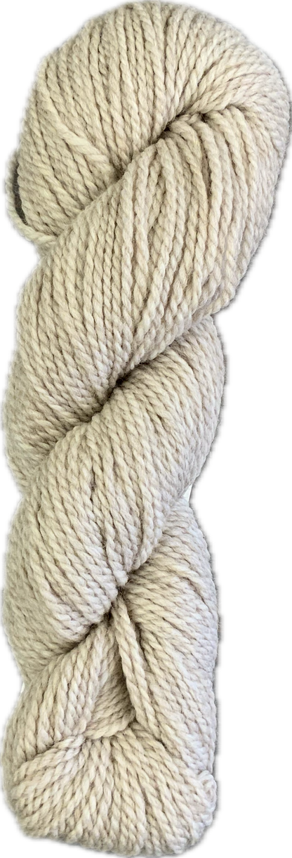 Woolstok 50g