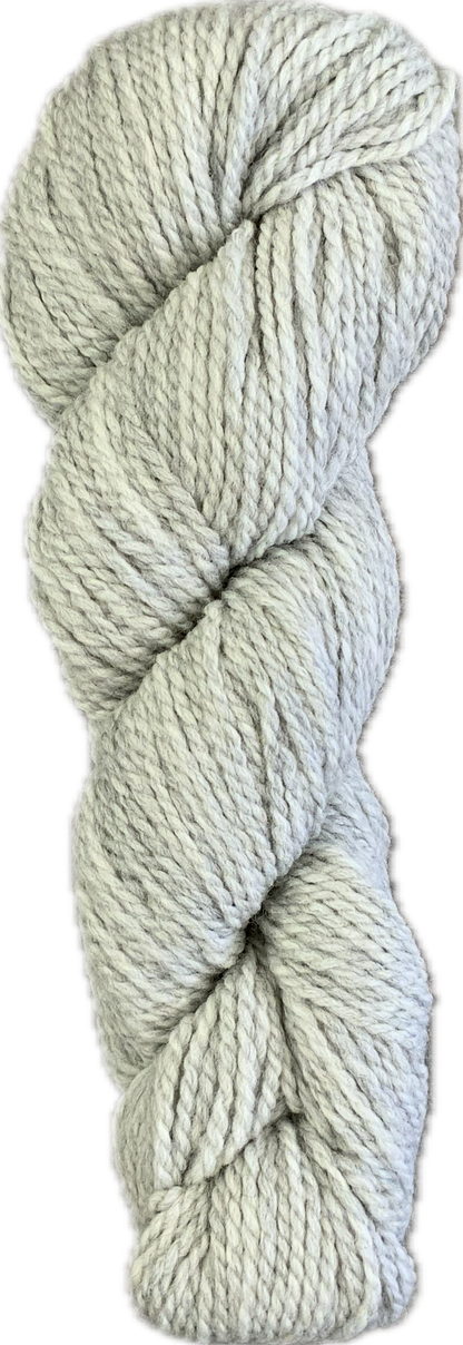 Woolstok 50g