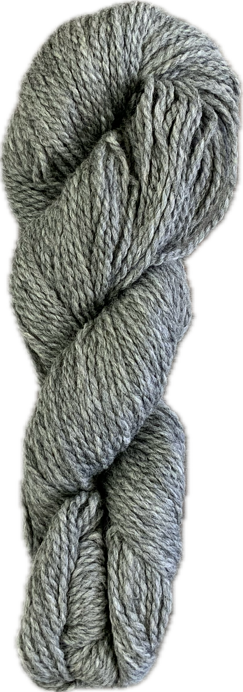 Woolstok 50g