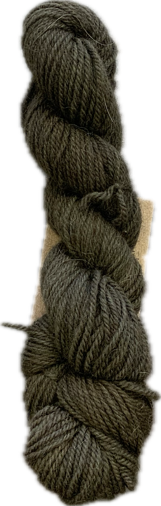 Alpaca Heather 50g