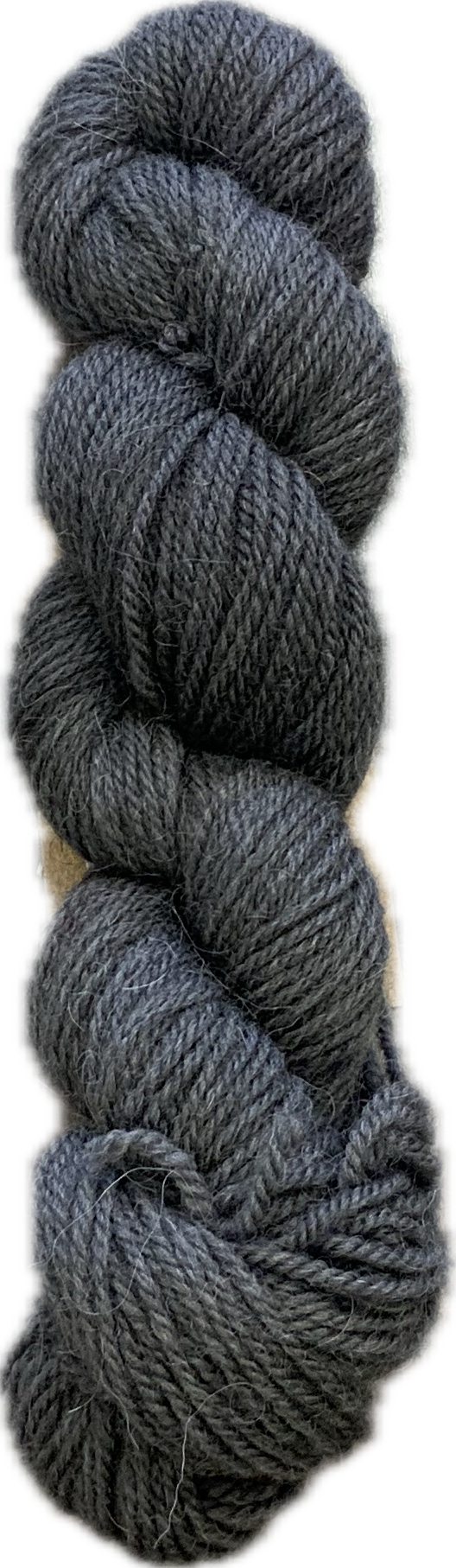 Alpaca Heather 50g