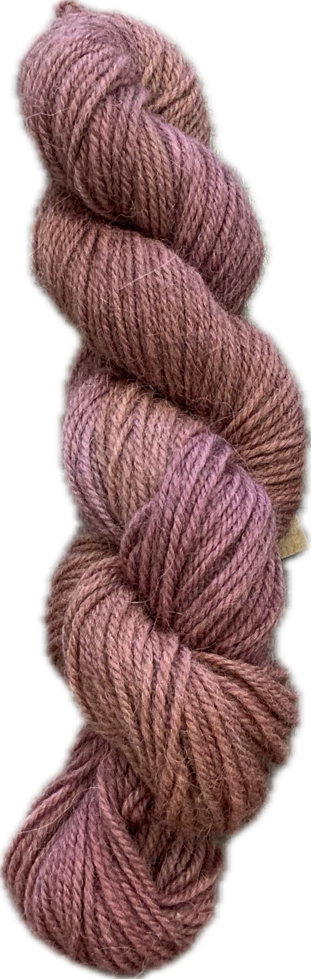 Alpaca Heather 50g