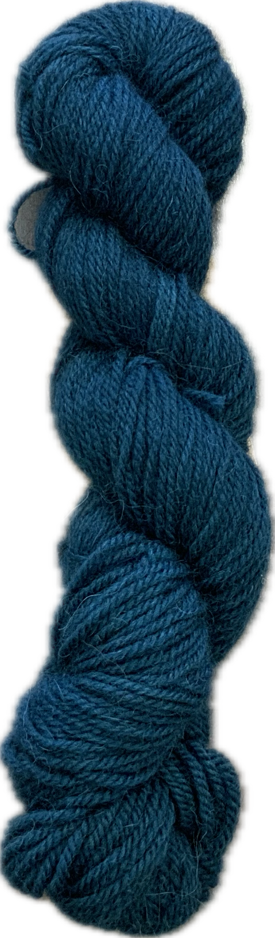 Alpaca Heather 50g