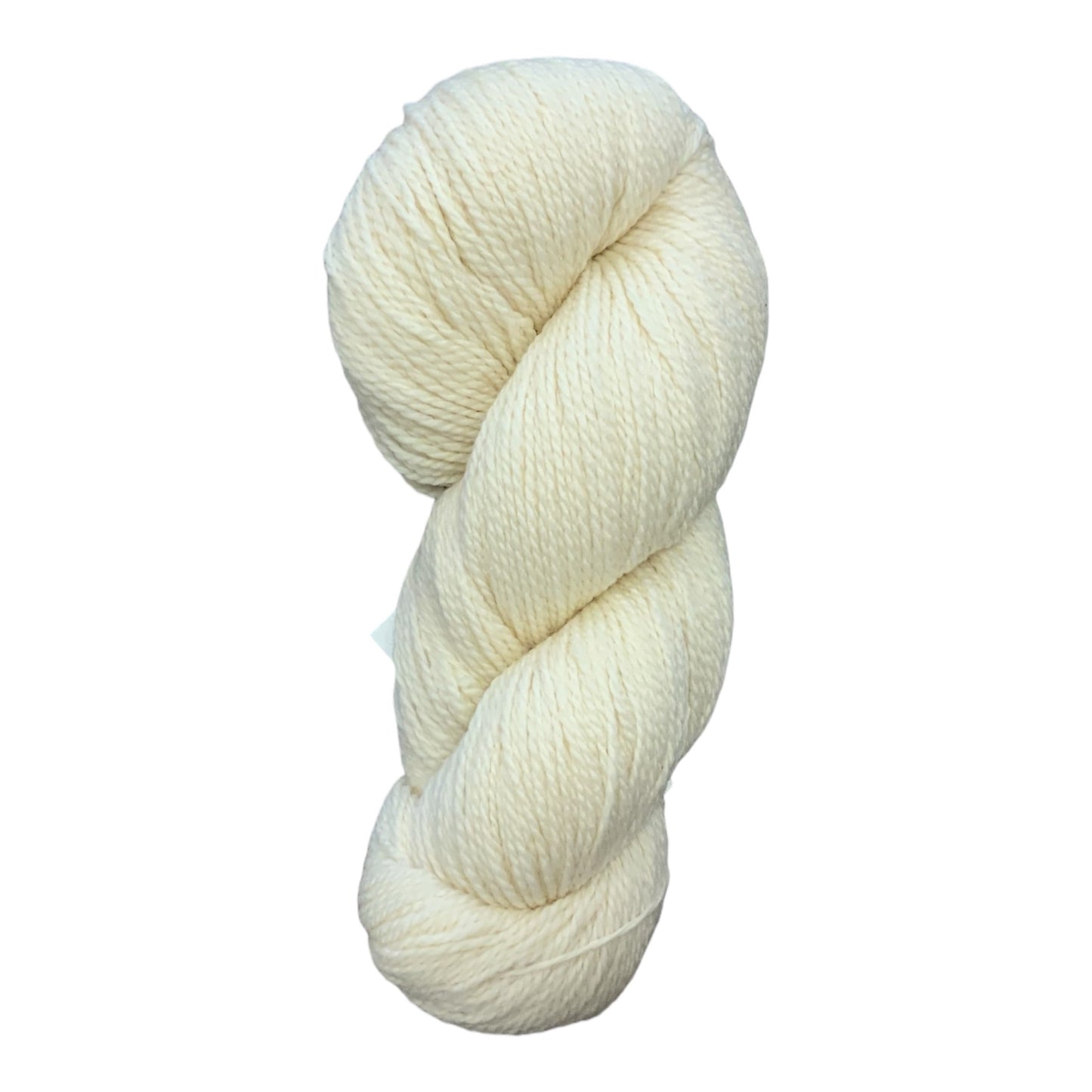 Woolstok 150g