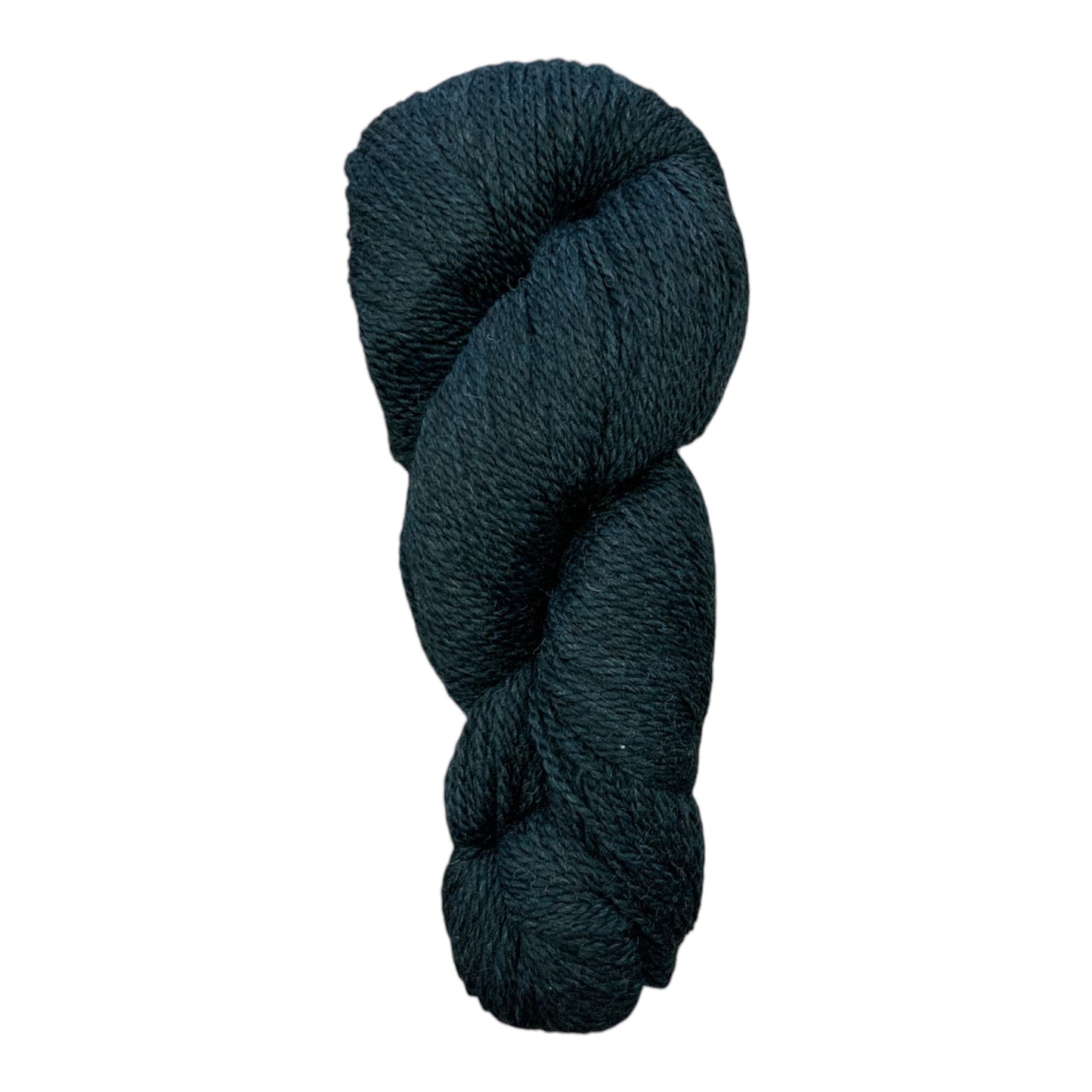 Woolstok 150g