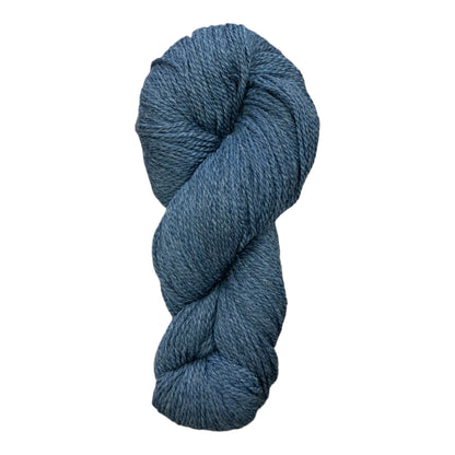 Woolstok 150g