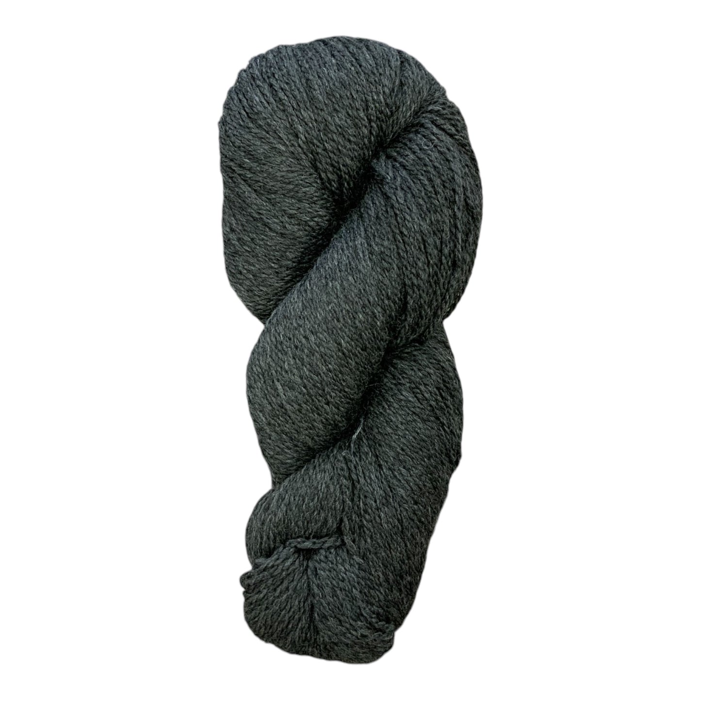 Woolstok 150g