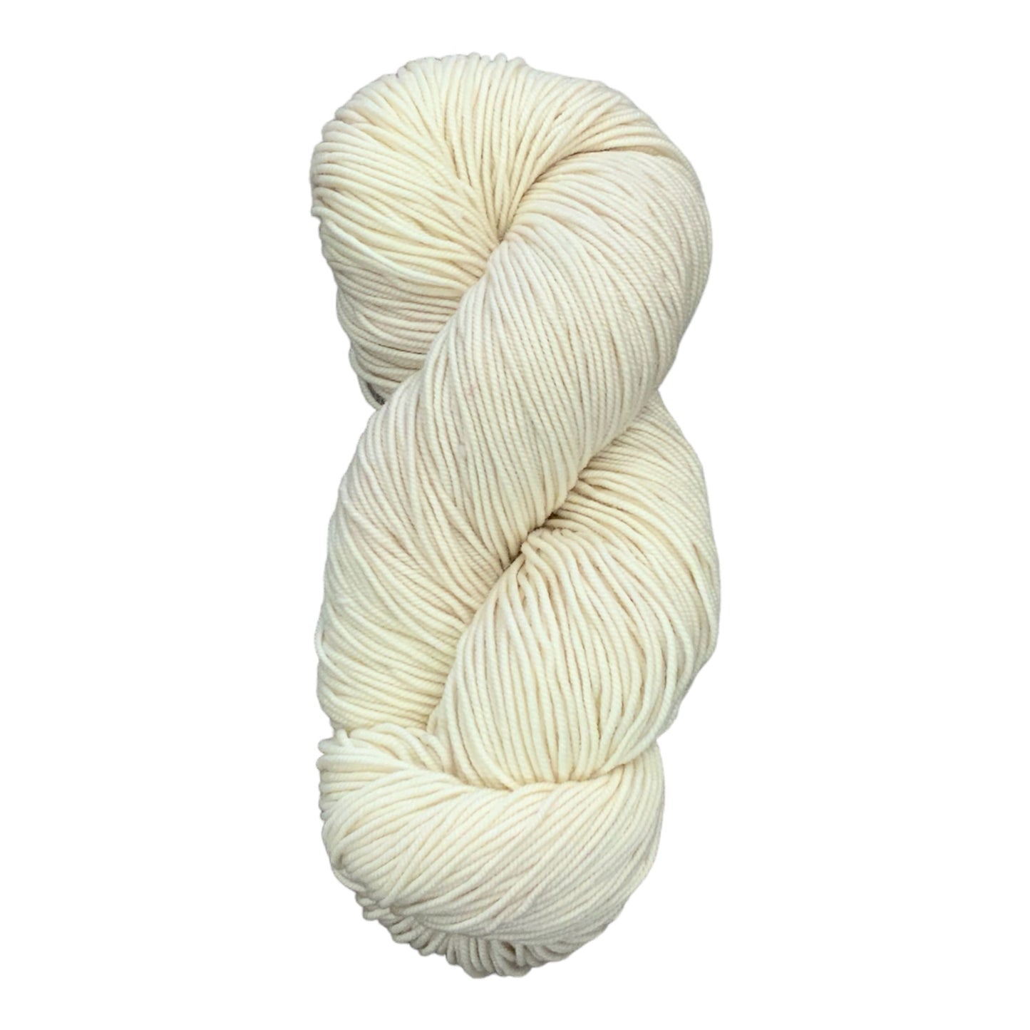 Huasco DK Kettle Dyes