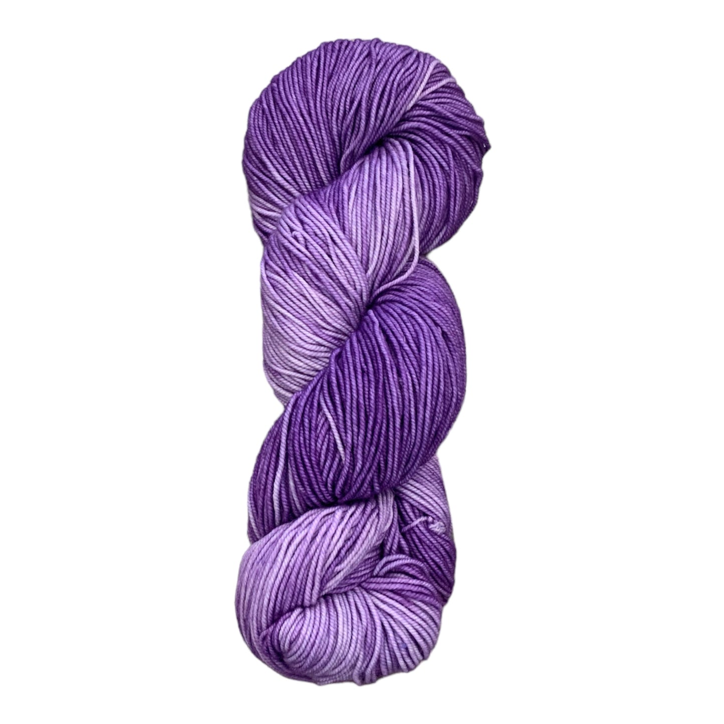 Huasco DK Kettle Dyes