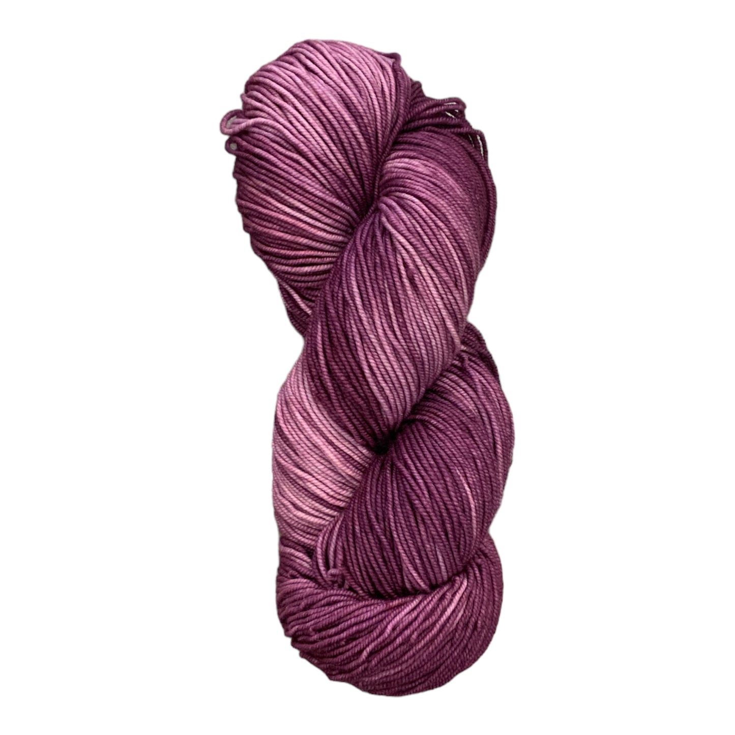 Huasco DK Kettle Dyes